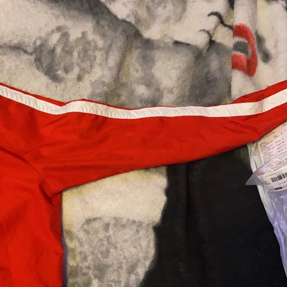 Nike jacket - Picture 3 of 5